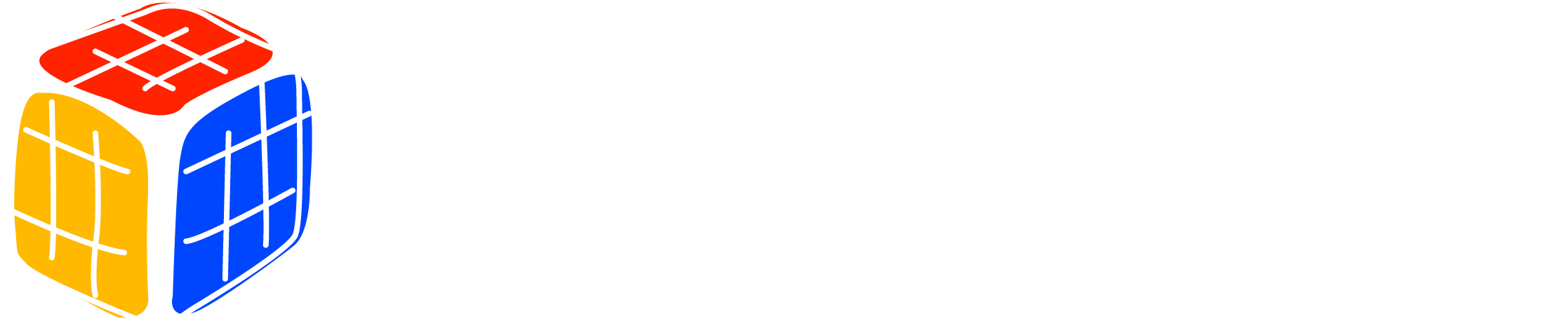 LI Blocks